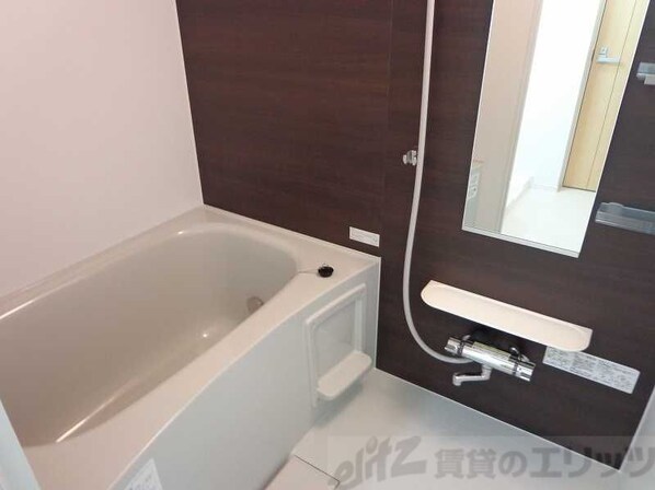 ラパンノアールの物件内観写真